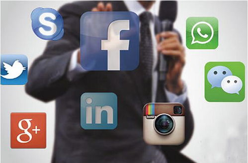 手機(jī)社交軟件與真愛(ài)距離 鄭州軟件開(kāi)發(fā)視角的思考