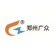 鄭州軟件開(kāi)發(fā)公司 技術(shù)驅(qū)動(dòng)創(chuàng)新，服務(wù)鑄造未來(lái)