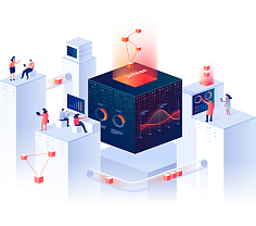 鄭州軟件開(kāi)發(fā)流程詳解 從需求分析到產(chǎn)品交付