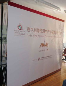 各類展架價格、廠家及圖片全攻略