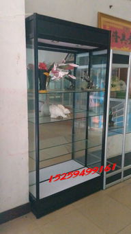 石獅、晉江、永春、福州貨架全攻略 類型、價格與選購指南