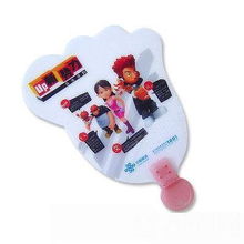 廣州市潤竹文化用品 專業(yè)廣告扇定制與產品中心介紹