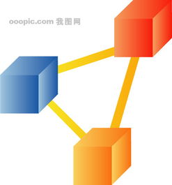 文化用品設計素材 激發(fā)學生創(chuàng)意的高效學習資源