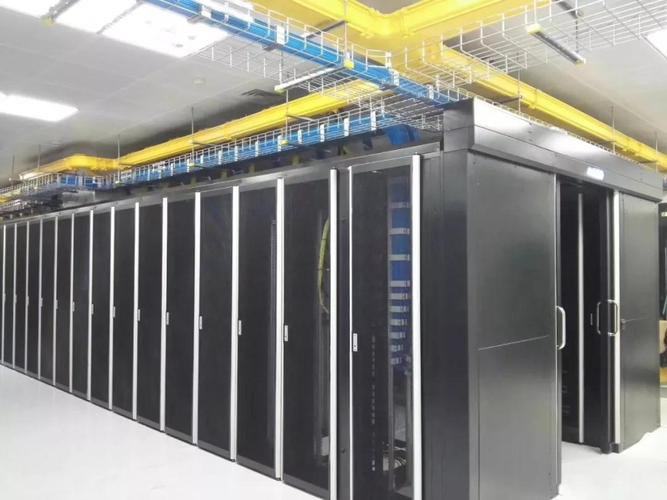 智能化弱電工程施工工藝與計算機網絡工程施工圖解——銘泰網絡實踐分享