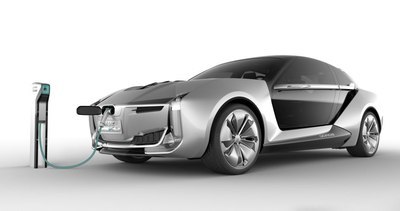 新能源汽車整車銷售 市場驅(qū)動(dòng)、挑戰(zhàn)與未來展望