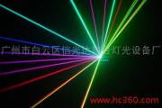 光影綻放的信光達(dá) 舞臺(tái)燈光配圖藝術(shù)解析